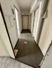Γραφείο 116 τ.μ. προς πώληση, Κέντρο Πειραιά-thumb-3