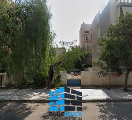 Οικόπεδο 840 τ.μ. για πώληση