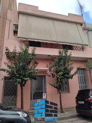 Μονοκατοικία 163 τ.μ. για πώληση