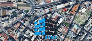 Οικόπεδο 102 τ.μ. για πώληση