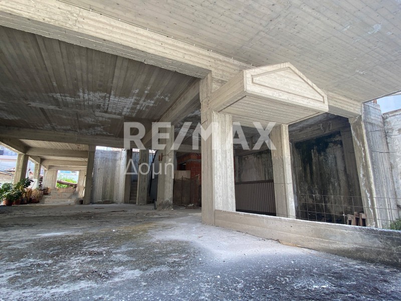 Κτίριο 211 τ.μ. πρός πώληση, Μαγνησία, Νέα Ιωνία Βόλου