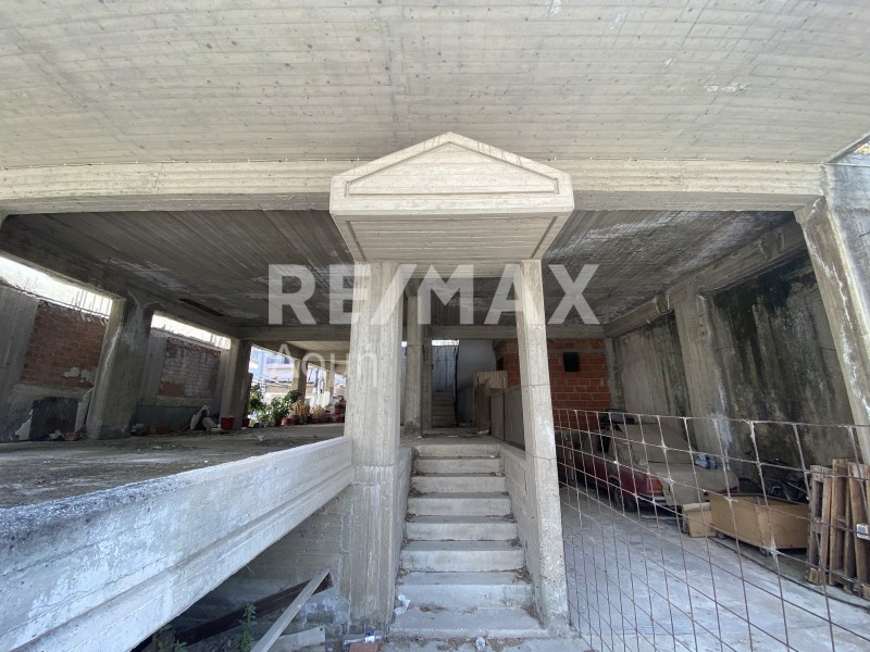 Κτίριο 211 τ.μ. πρός πώληση, Μαγνησία, Νέα Ιωνία Βόλου