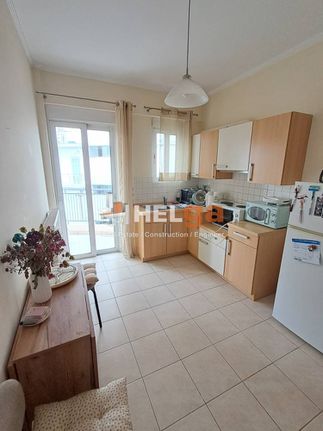 Studio / γκαρσονιέρα 36 τ.μ. για ενοικίαση, Αχαΐα, Πάτρα