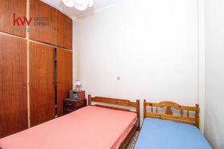 Διαμέρισμα 80 τ.μ. για πώληση, Αργολίδα, Επίδαυρος-thumb-7