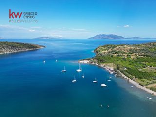 Διαμέρισμα 80 τ.μ. για πώληση, Αργολίδα, Επίδαυρος-thumb-26
