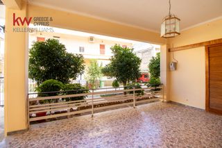 Διαμέρισμα 80 τ.μ. για πώληση, Αργολίδα, Επίδαυρος-thumb-14