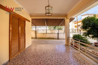 Διαμέρισμα 80 τ.μ. για πώληση, Αργολίδα, Επίδαυρος-thumb-15