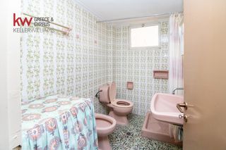 Διαμέρισμα 80 τ.μ. για πώληση, Αργολίδα, Επίδαυρος-thumb-11