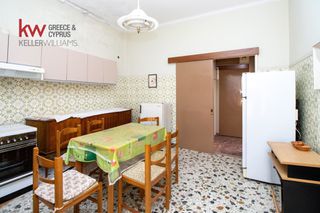 Διαμέρισμα 80 τ.μ. για πώληση, Αργολίδα, Επίδαυρος-thumb-17