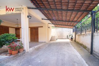 Διαμέρισμα 80 τ.μ. για πώληση, Αργολίδα, Επίδαυρος-thumb-12