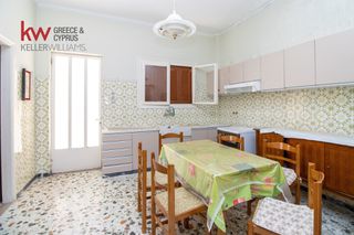 Διαμέρισμα 80 τ.μ. για πώληση, Αργολίδα, Επίδαυρος-thumb-16