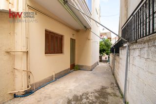 Διαμέρισμα 80 τ.μ. για πώληση, Αργολίδα, Επίδαυρος-thumb-22