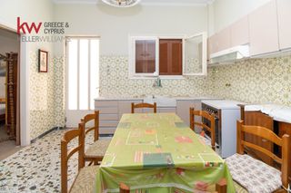 Διαμέρισμα 80 τ.μ. για πώληση, Αργολίδα, Επίδαυρος-thumb-19