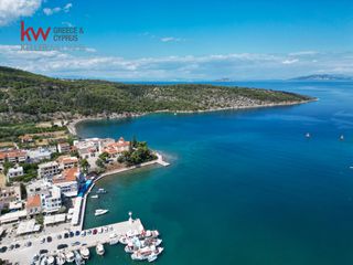 Διαμέρισμα 80 τ.μ. για πώληση, Αργολίδα, Επίδαυρος-thumb-25