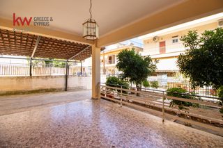 Διαμέρισμα 80 τ.μ. για πώληση, Αργολίδα, Επίδαυρος-thumb-21