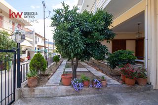 Διαμέρισμα 80 τ.μ. για πώληση, Αργολίδα, Επίδαυρος-thumb-9