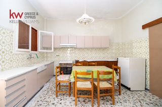 Διαμέρισμα 80 τ.μ. για πώληση, Αργολίδα, Επίδαυρος-thumb-8