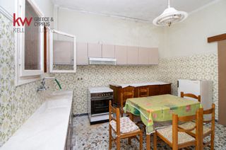 Διαμέρισμα 80 τ.μ. για πώληση, Αργολίδα, Επίδαυρος-thumb-3