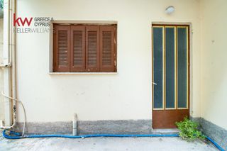 Διαμέρισμα 80 τ.μ. για πώληση, Αργολίδα, Επίδαυρος-thumb-20