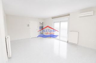 Διαμέρισμα 85 τ.μ. για πώληση