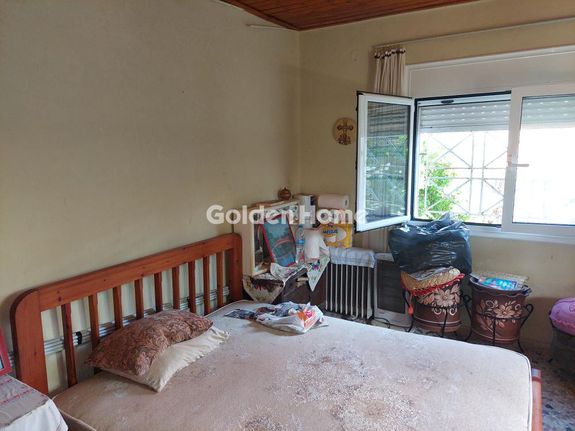 Detached home 40 sqm for sale, Athens - East, Artemida (loutsa)