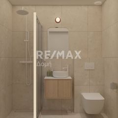 Studio / γκαρσονιέρα 24 τ.μ. για πώληση