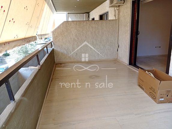Apartment 70 sqm for rent, Athens - South, Argyroupoli