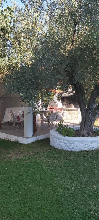 Μονοκατοικία 110 τ.μ. προς πώληση, Παραλία Νικήτης