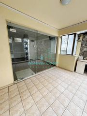 Γραφείο 29 τ.μ. για ενοικίαση, Αχαΐα, Πάτρα-thumb-3