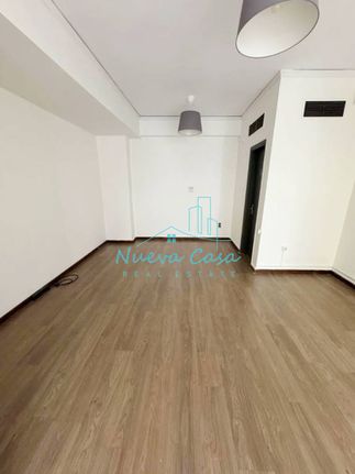 Γραφείο 29 τ.μ. για ενοικίαση, Αχαΐα, Πάτρα