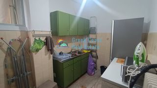 Διαμέρισμα 50 τ.μ. για πώληση, Αχαΐα, Πάτρα-thumb-5