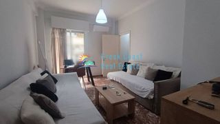 Διαμέρισμα 50 τ.μ. για πώληση