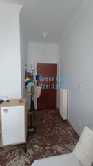 Διαμέρισμα 50 τ.μ. για πώληση, Αχαΐα, Πάτρα-thumb-17