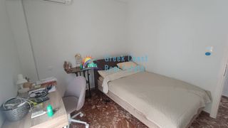 Διαμέρισμα 50 τ.μ. για πώληση, Αχαΐα, Πάτρα-thumb-19
