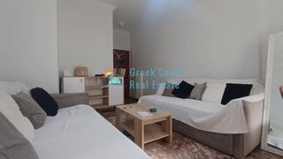 Διαμέρισμα 50 τ.μ. για πώληση, Αχαΐα, Πάτρα-thumb-21