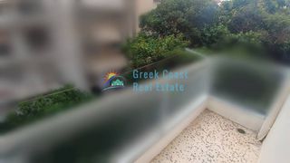 Διαμέρισμα 50 τ.μ. για πώληση, Αχαΐα, Πάτρα-thumb-7