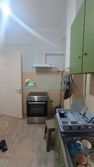 Διαμέρισμα 50 τ.μ. για πώληση, Αχαΐα, Πάτρα-thumb-23