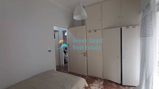 Διαμέρισμα 50 τ.μ. για πώληση, Αχαΐα, Πάτρα-thumb-18