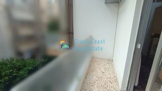 Διαμέρισμα 50 τ.μ. για πώληση, Αχαΐα, Πάτρα-thumb-29