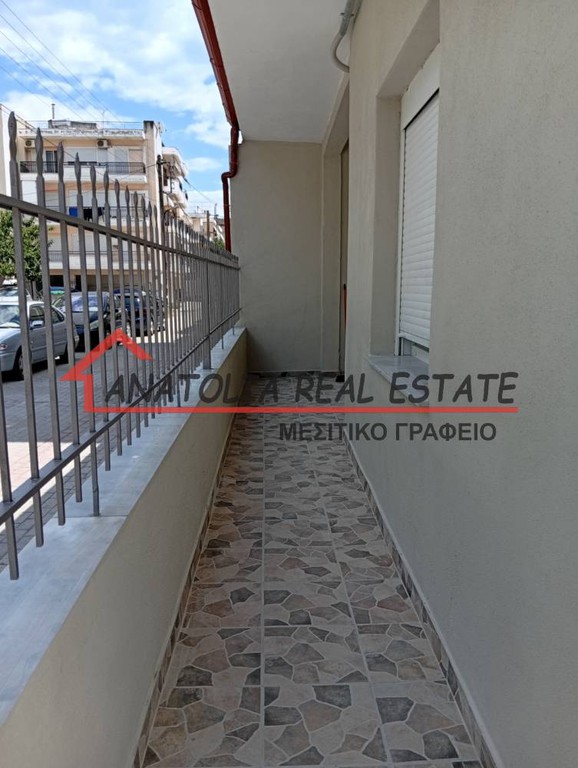 Μονοκατοικία 92 τ.μ. πρός πώληση, Θεσσαλονίκη - Περιφ/Κοί Δήμοι, Σταυρούπολη
