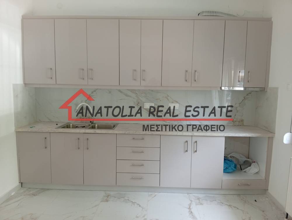 Μονοκατοικία 92 τ.μ. πρός πώληση, Θεσσαλονίκη - Περιφ/Κοί Δήμοι, Σταυρούπολη