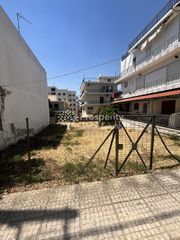 Οικόπεδο 210 τ.μ. για πώληση