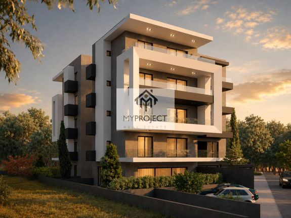 Maisonette 144 sqm for sale, Athens - East, Pallini