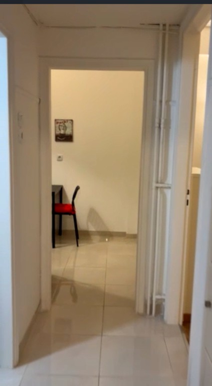 Διαμέρισμα 112 τ.μ. προς ενοικίαση, Άγιος Νικόλαος Αθήνας