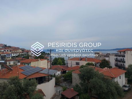 Επιχειρηματικό κτίριο 1.400 τ.μ. προς πώληση