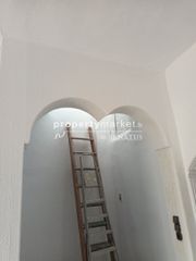Διαμέρισμα 55 τ.μ. για ενοικίαση