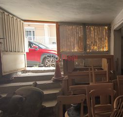 Αποθήκη 50 τ.μ. για πώληση