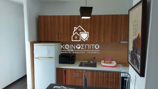 Συγκρότημα διαμερισμάτων 240 τ.μ. για πώληση