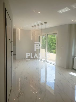 Διαμέρισμα 128 τ.μ. για πώληση, Αθήνα - Νότια Προάστια, Ελληνικό