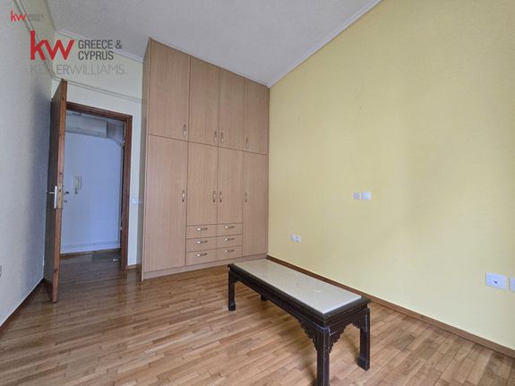 Studio 36 sqm for rent, Athens - West, Agioi Anargiroi
